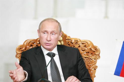 2014-09-03putin_speech_big