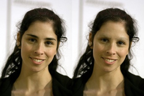 sarah-silverbrow-465x310