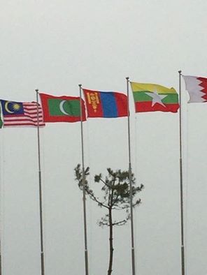 10624892_671820542925278_8705216835073527264_n