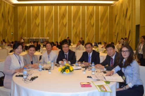 p192o097lkosj8k1pmk16j0sd62