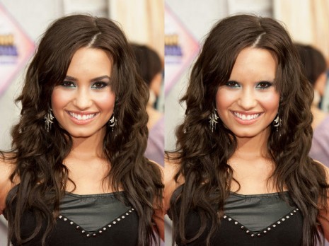 demi-lebrowto-465x348
