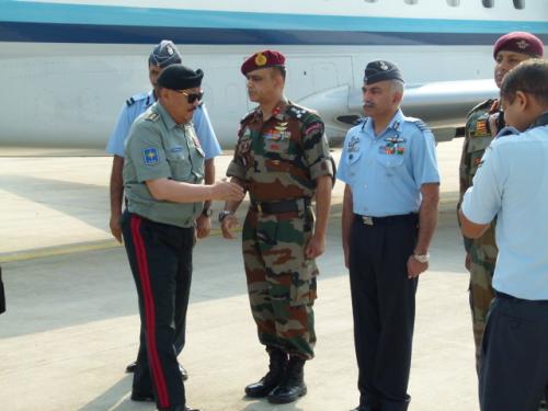 3a52a608b3d6f28377ecc403120d3d41