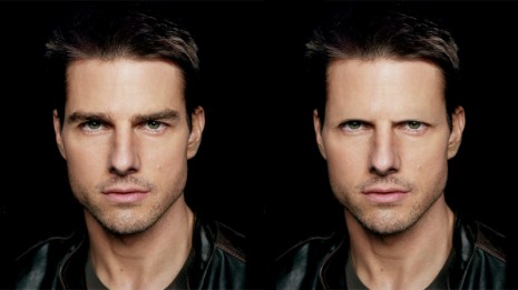 tom-browse-465x261
