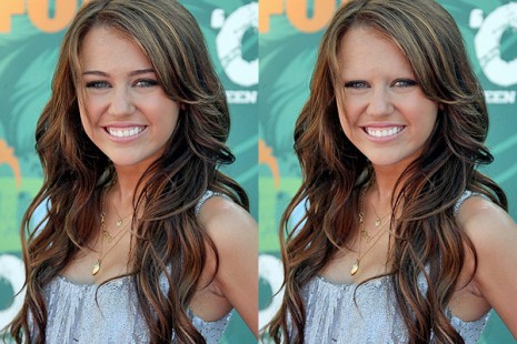 mileye-cybrows-465x310