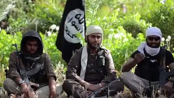 gvgvdsbgv-e1403337700360