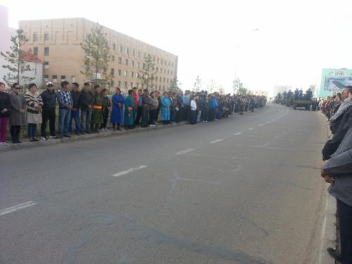 a14c20166494c81563ea458f0d0b9616