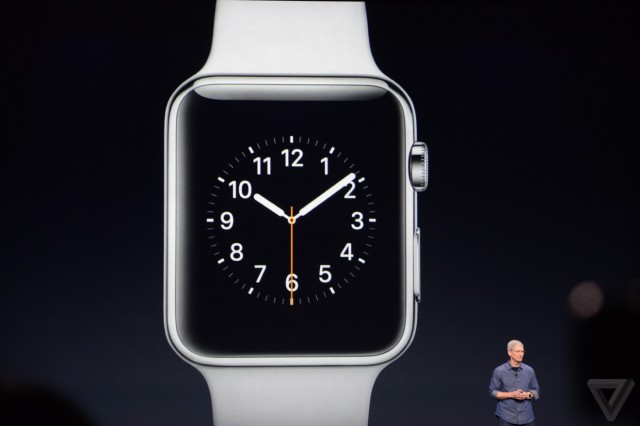 appleevent_0261