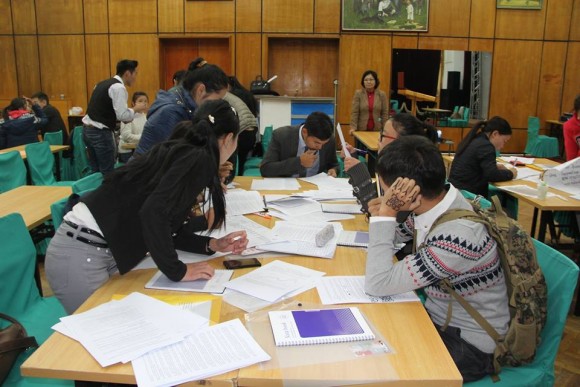 5d7509f49b6a027c0fe86d604bb04aab