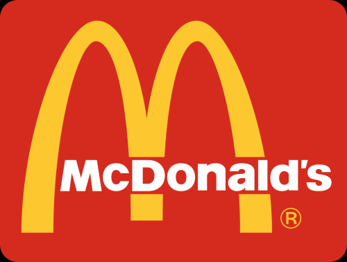 Mcdonalds-90s-logo.svg Mcdonalds-90s-logo.svg