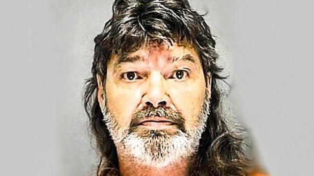 Man-who-raped-pit-bull-puppy-sentenced-to-five-years-in-prison