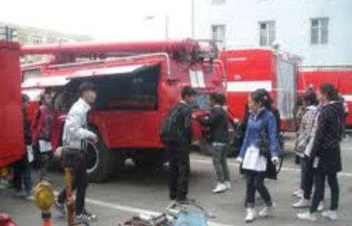 Snapshot_2014-09-18_094334