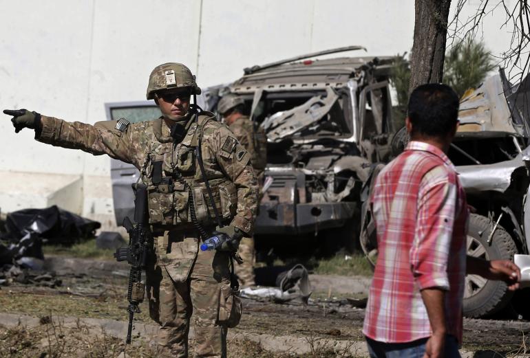 kabul-blast-afghanistan