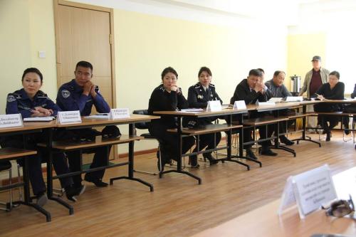 10632863_309246202615292_5422405403026468286_n