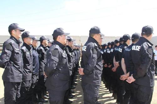 1908435_309502739256305_1391783980544128614_n