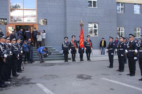 1601123_311690959037483_5603492197157331167_n