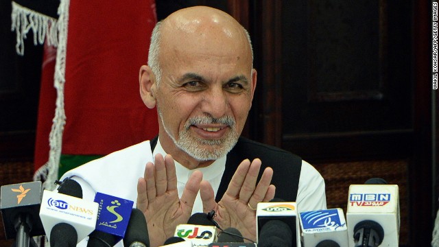 140707181426-ashraf-ghani-story-top