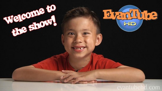 EvanTube-550x309