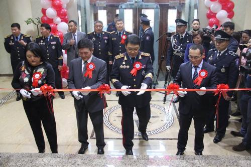 1601123_311690959037483_5603492197157331167_n