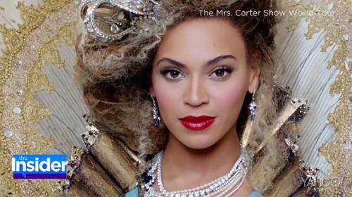 3d2d4c20-351d-11e4-8c36-21cdaf06931b_Beyonce-Birthday
