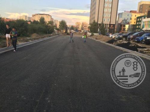 10703873_456136694527092_714563782263207753_n