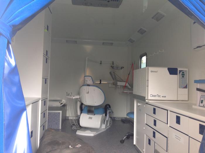 b89b67a461e182db9902a91f8e774392big