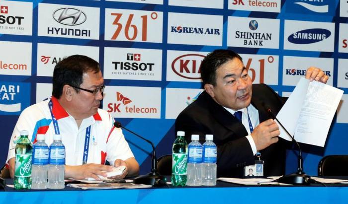 10624892_671820542925278_8705216835073527264_n