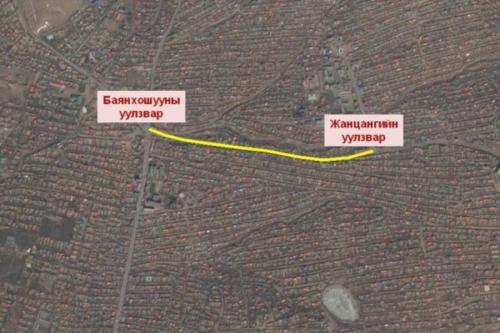 p1912eo8dcsokt6qh7v1fft3ag1