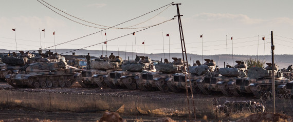 n-TURKEY-TANKS-large570