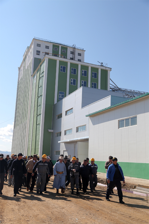 2014-09-14tarailan_big