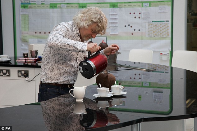 1410171501966_wps_23_Undated_handout_photo_iss