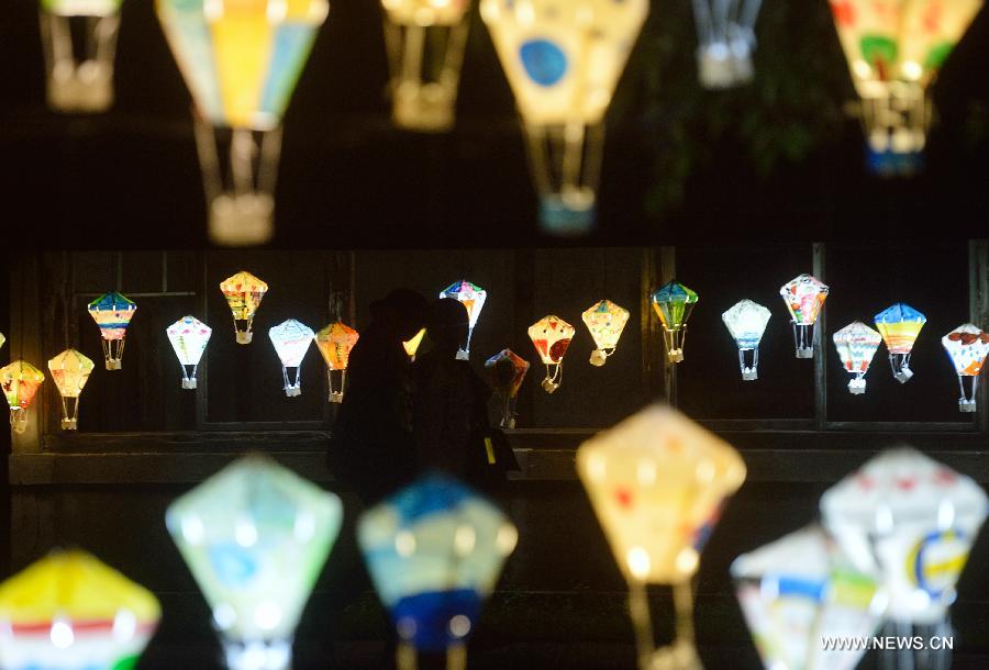 133680758_14119526453541n