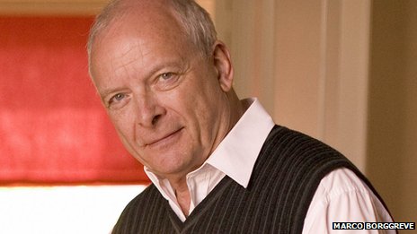 _77800641_christopherhogwood_hires