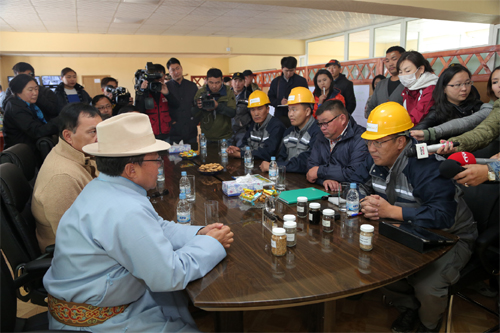 2014-09-14tarailan_big