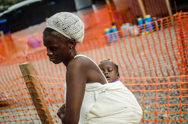 dsc_0547_custom-ff7e771efb74dfba36a7c3bae5eade797455a4d0-s4-c85