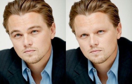 leonardo-dibrowio-465x295