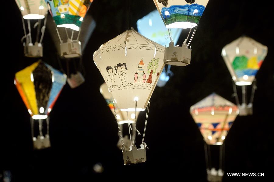 133680758_14119526453871n