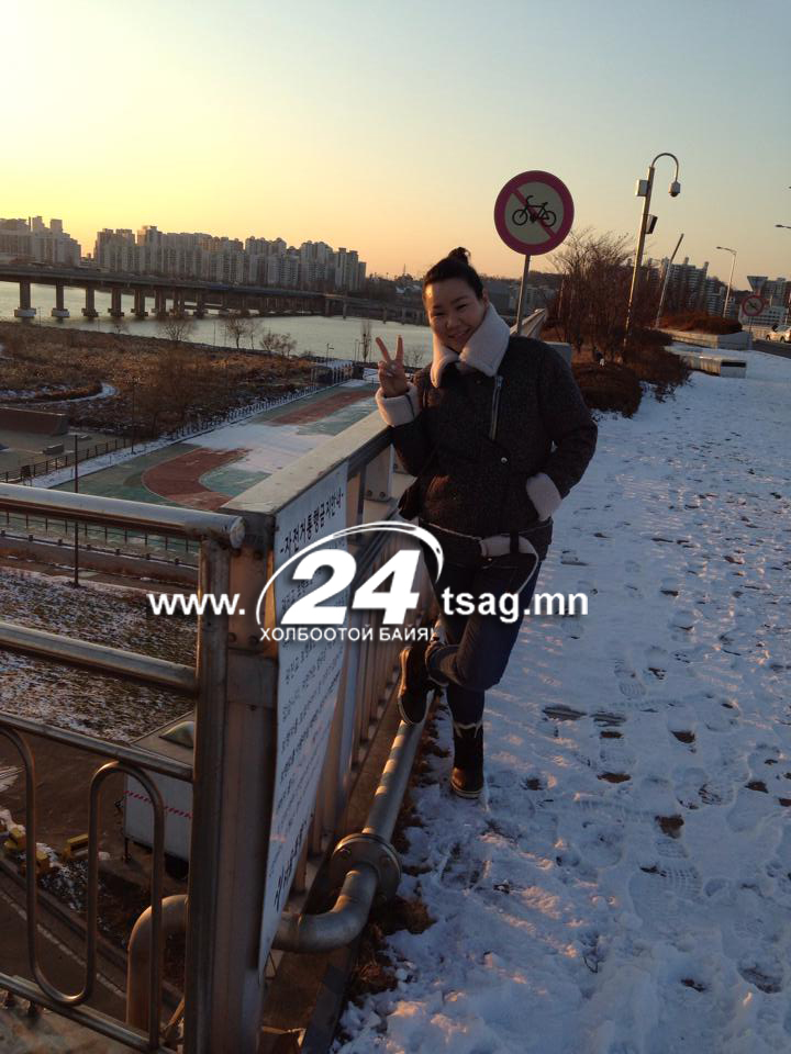 f942a62317ab1246original