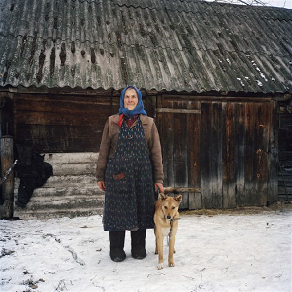 a99075_stella-chernobyl-1_2386158c