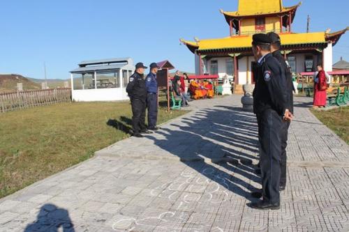 10599711_783575121686198_8194314889283154290_n