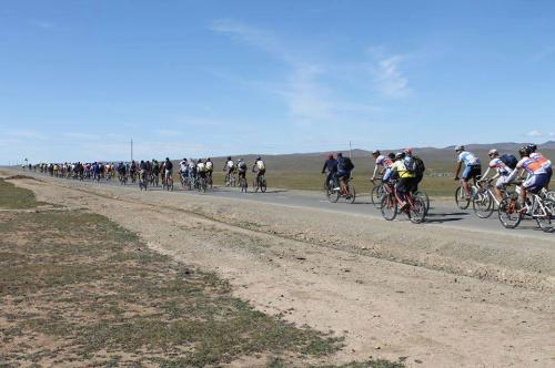 28e9ab3ef8ca95b6a5d2170696f1f2f1original