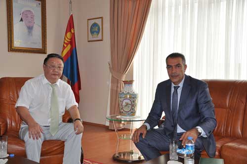 20140908ankara