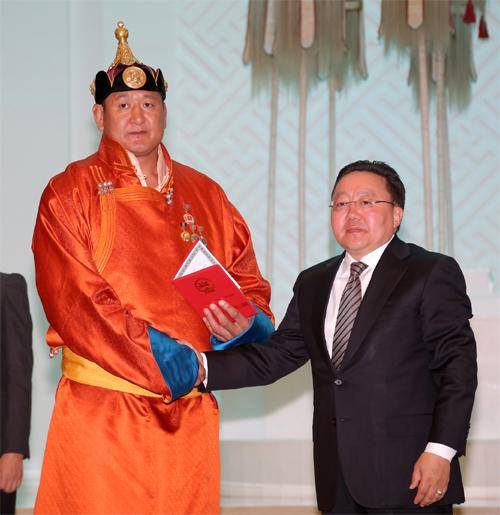 10177268_357429117767357_5737806095371740222_n