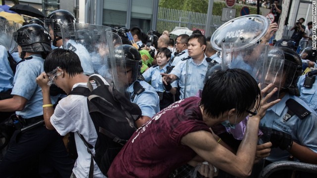 140927164458-hong-kong-protests-one-horizontal-gallery
