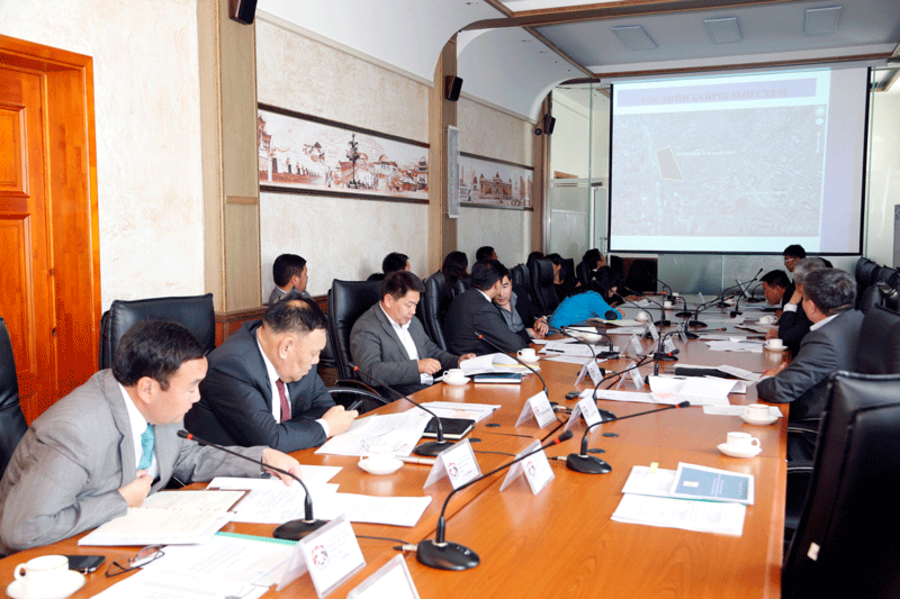 p19232b0bk1p36iq1q102nr7221