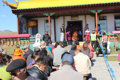 10599711_783575121686198_8194314889283154290_n