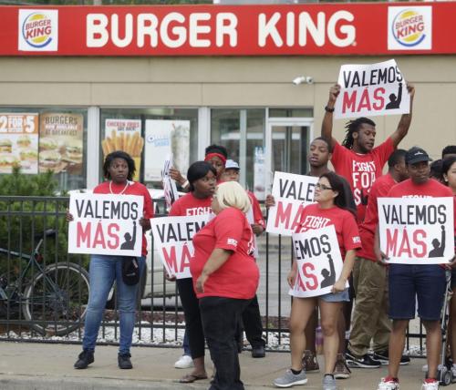 8b26c780-3450-11e4-a9d7-1da9a68b945e_AP591651570355_0