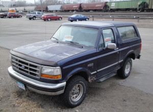 n-FORD-BRONCO-large300