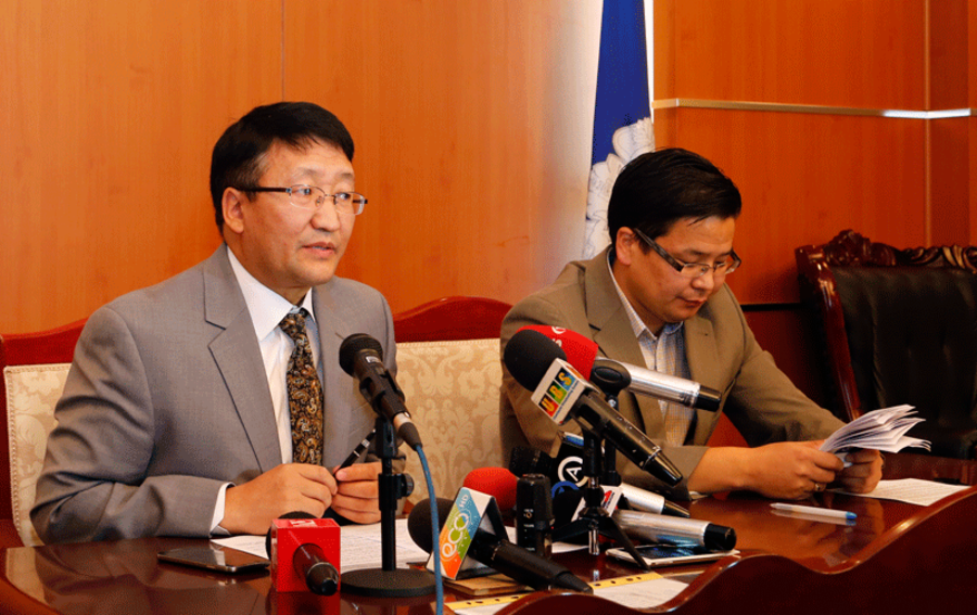 p192it62d21f7v3o38ekt9a1s2