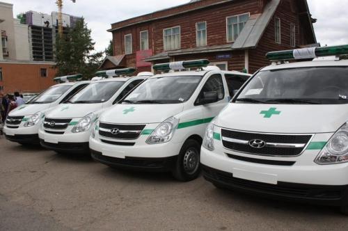 p190nd1mli1jgvh6e9611kqqsk71