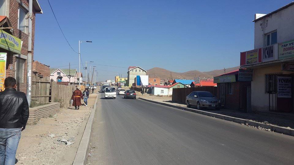 10660354_339169609593336_2280940481741632892_n